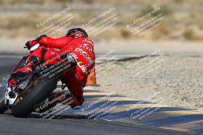 media/Apr-10-2022-SoCal Trackdays (Sun) [[f104b12566]]/Turn 11 Backside (945am)/